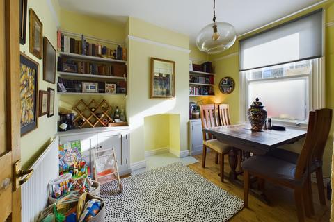 31 Beche Road, Cambridge, CB5 8HX