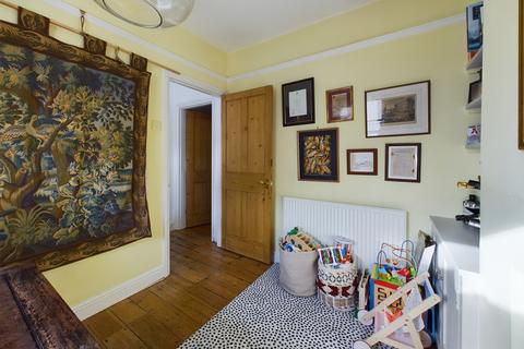 31 Beche Road, Cambridge, CB5 8HX