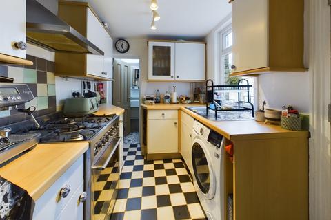 31 Beche Road, Cambridge, CB5 8HX