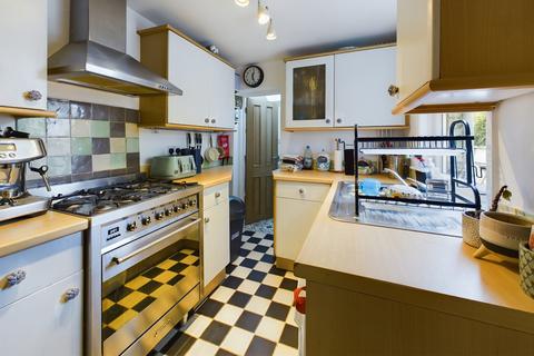 31 Beche Road, Cambridge, CB5 8HX