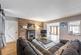Additional image 3 of Wansbeck Street, Morpeth NE61