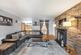 Additional image 5 of Wansbeck Street, Morpeth NE61