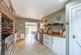 Additional image 8 of Wansbeck Street, Morpeth NE61