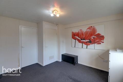 1 bedroom flat for sale, Abbotsford Drive, St Ann's