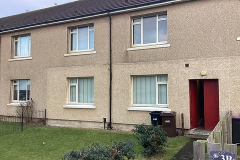 2 bedroom flat to rent, Ailsa Road , South Ayrshire KA10