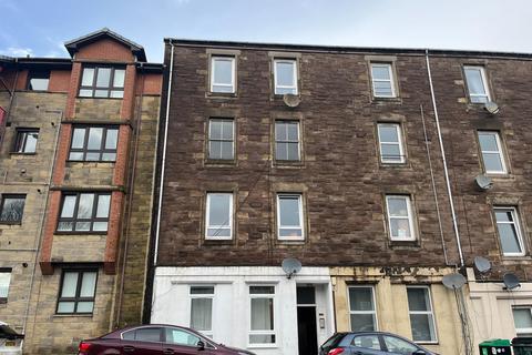 1 bedroom flat for sale, Main Street, Dundee, DD3