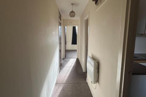 1 bedroom flat for sale, Main Street, Dundee, DD3