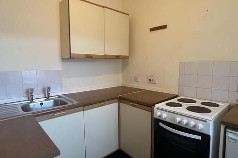 1 bedroom flat for sale, Main Street, Dundee, DD3