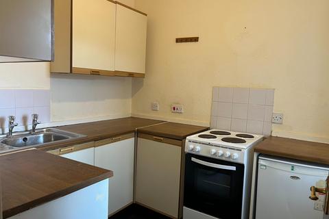 1 bedroom flat for sale, Main Street, Dundee, DD3