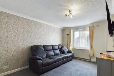 3 bedroom terraced house for sale, Newcross Park, Kingsteignton