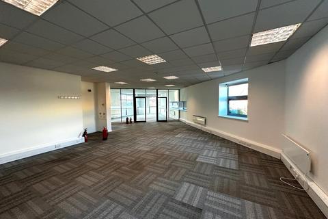 Office to rent, Timba, Roman Way, Coleshill, B46 1HG