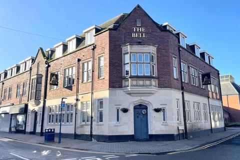 2 bedroom flat for sale, 20 Market Street, Stourbridge DY8