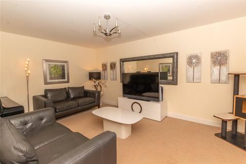 4 bedroom detached house for sale, Wilson Gardens, Weston-super-Mare BS24