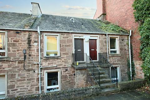 Studio for sale, Baxter Street, Dundee, DD2