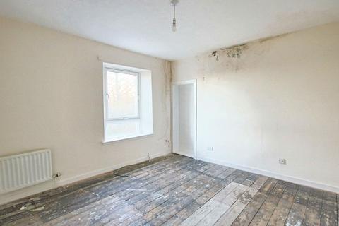 Studio for sale, Baxter Street, Dundee, DD2