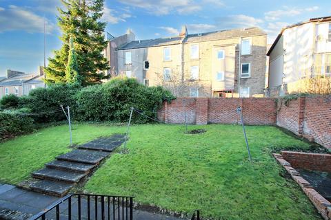 Studio for sale, Baxter Street, Dundee, DD2