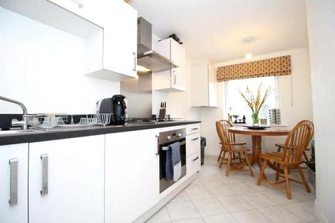 4 bedroom end of terrace house for sale, Tamworth Road, Waterlooville, Hampshire, PO7