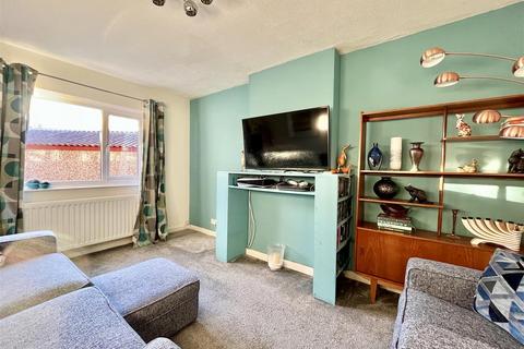 3 bedroom semi-detached house for sale, Garden Village, Micklefield, Leeds