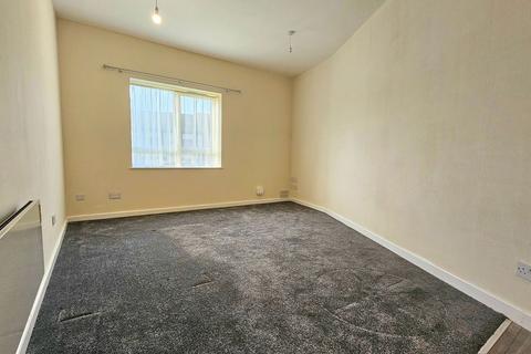 1 bedroom flat for sale, 21 High Street, Stourbridge DY8