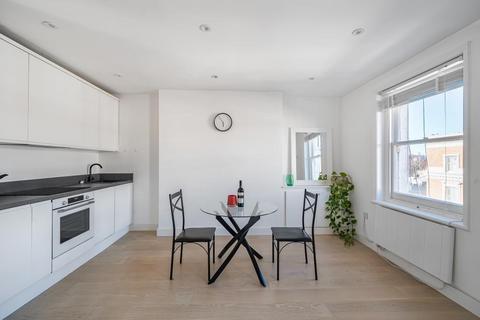 1 bedroom flat for sale, Clifton Road,  Little Venice,  W9