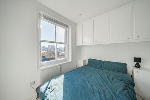 1 bedroom flat for sale, Clifton Road,  Little Venice,  W9