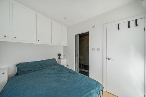 1 bedroom flat for sale, Clifton Road,  Little Venice,  W9