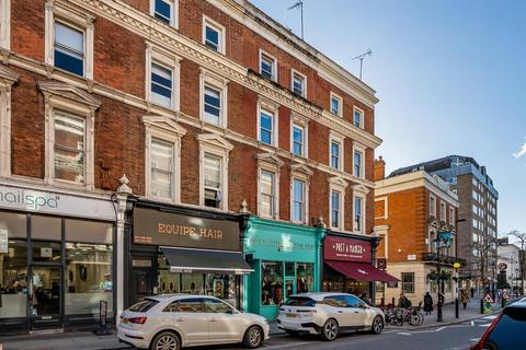 1 bedroom flat for sale, Clifton Road,  Little Venice,  W9