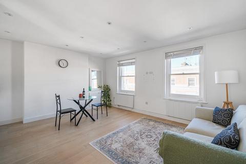 1 bedroom flat for sale, Clifton Road,  Little Venice,  W9