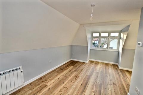 2 bedroom flat to rent, 3-5 Elm Grove, Eastbourne