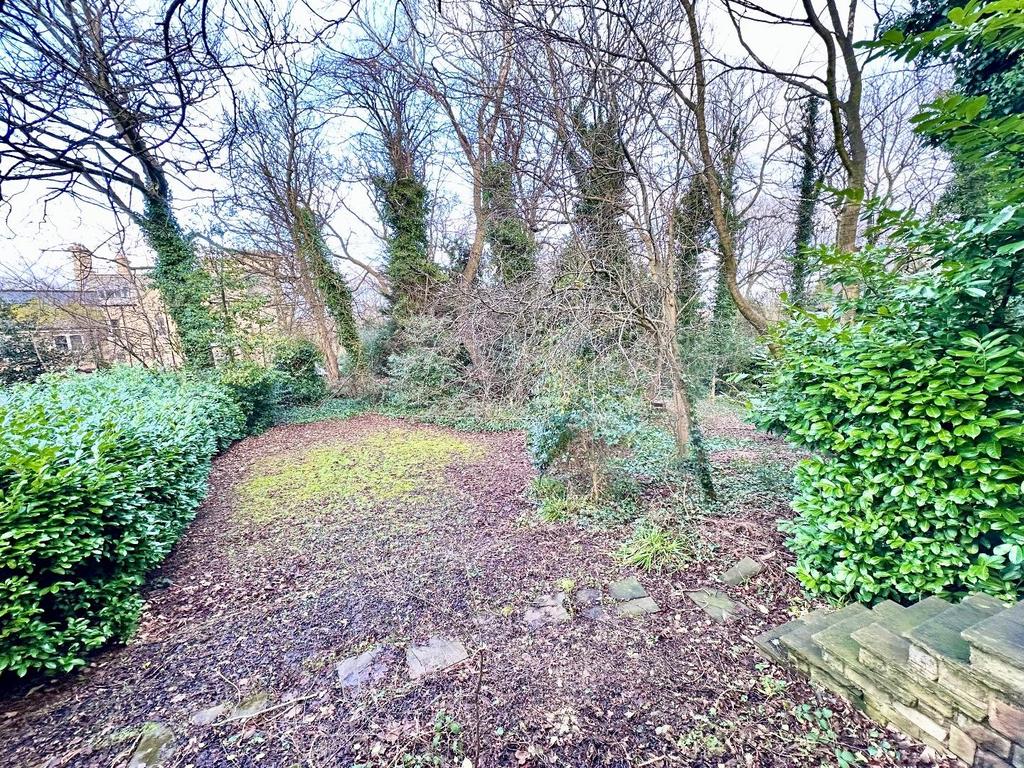 Grounds