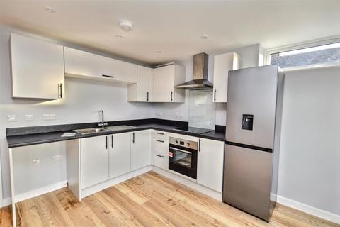 1 bedroom flat to rent, 3-5 Elm Grove, Eastbourne