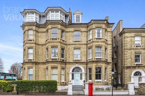 Cromwell Road, Hove, East Sussex, BN3