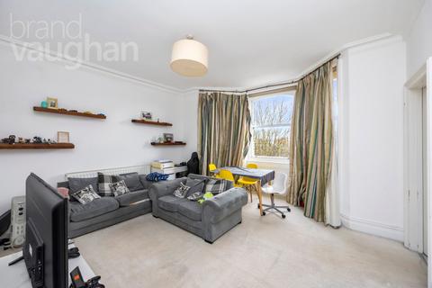 2 bedroom flat for sale, Cromwell Road, Hove, East Sussex, BN3