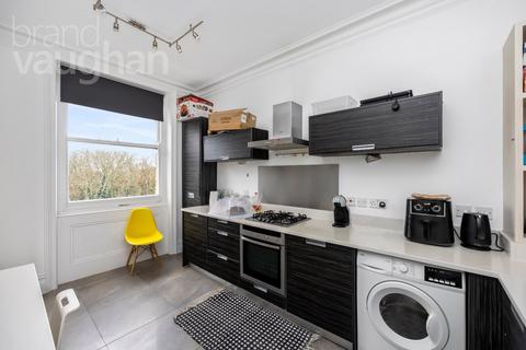 2 bedroom flat for sale, Cromwell Road, Hove, East Sussex, BN3