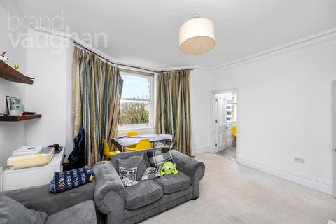 2 bedroom flat for sale, Cromwell Road, Hove, East Sussex, BN3