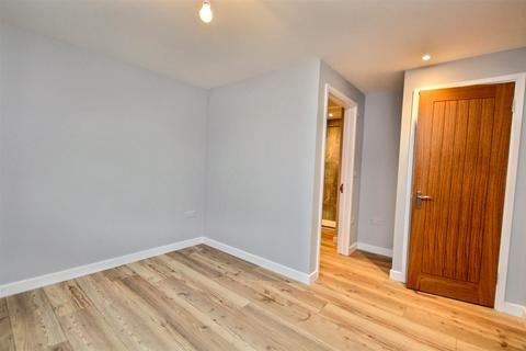 1 bedroom flat to rent, Elm Grove, Eastbourne