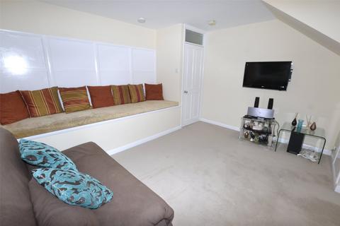 1 bedroom apartment to rent, Worple Road, London SW19