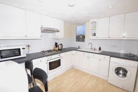 1 bedroom apartment to rent, Worple Road, London SW19