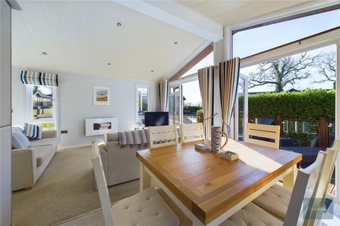 3 bedroom bungalow for sale, The Thatches, Devon PL21