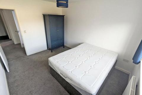 1 Park View, Sturry, Canterbury, CT2 0NW