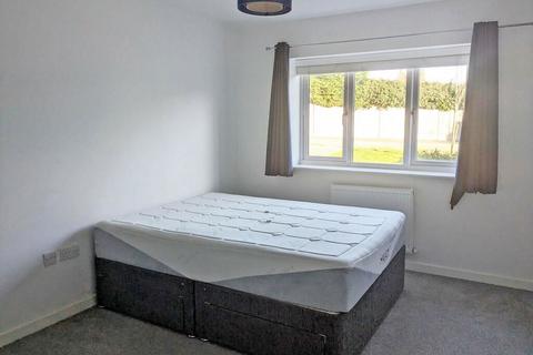 1 Park View, Sturry, Canterbury, CT2 0NW