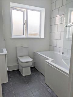 1 Park View, Sturry, Canterbury, CT2 0NW