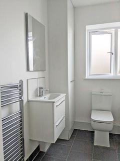 1 Park View, Sturry, Canterbury, CT2 0NW