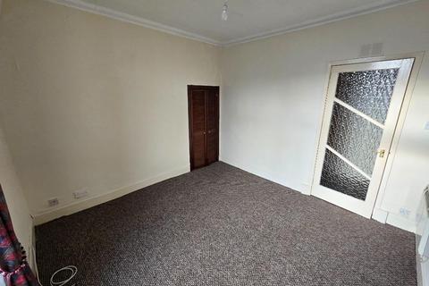 1 bedroom flat to rent, Sinclair Road, Torry, Aberdeen, AB11