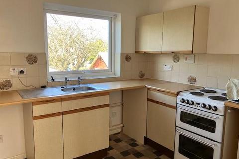 1 bedroom flat to rent, Archenfield Court, Ross-On-Wye