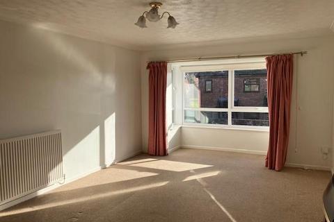 1 bedroom flat to rent, Archenfield Court, Ross-On-Wye