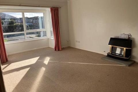 1 bedroom flat to rent, Archenfield Court, Ross-On-Wye