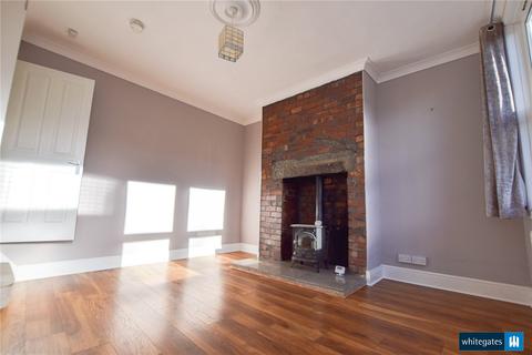 1 bedroom terraced house for sale, Euston Terrace, Leeds, West Yorkshire, LS11