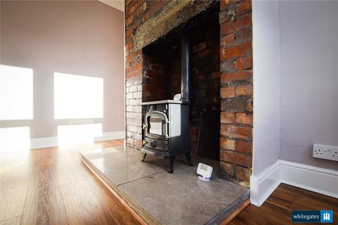 1 bedroom terraced house for sale, Euston Terrace, Leeds, West Yorkshire, LS11