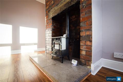 6 Euston Terrace, Leeds, LS11 0BZ